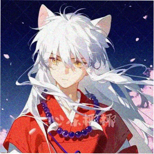 潘粤明 饰 胡八一