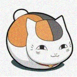 姜超 饰 王胖子