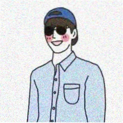 汤镇业 饰 明叔