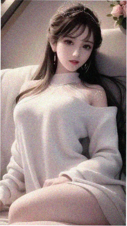 南海归墟原著小说与剧集对比